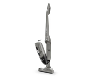 Bosch Odkurzacz pionowy BBHF214G Readyy'y - 1267711 - zdjęcie 3